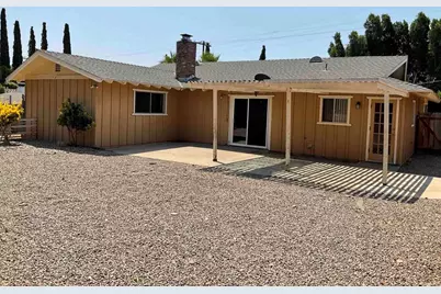 1110 E Alvarado Street, Fallbrook, CA 92028 - Photo 1