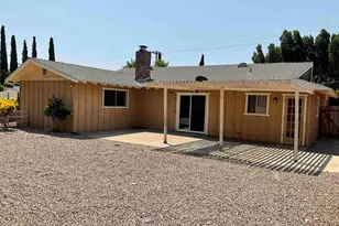 1110 E Alvarado St, Fallbrook, CA 92028 - Photo 1