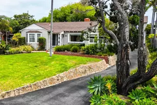 2862 Highland Dr, Carlsbad, CA 92008 - Photo 1