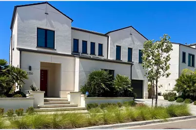 5350 Morning Sage Way, San Diego, CA 92130 - Photo 1