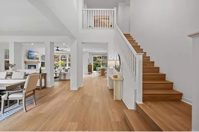 3115 Afton Way, Carlsbad, CA 92008 - Photo 1