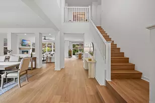 3115 Afton Way, Carlsbad, CA 92008 - Photo 1