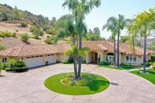 5641 Lake Vista Dr, Bonsall, CA 92003 - Photo 1