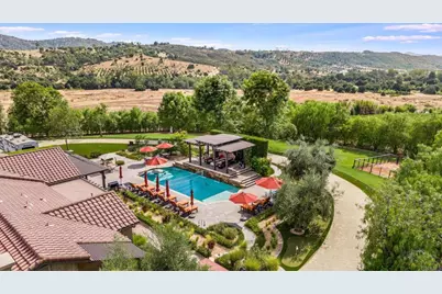 30823 Hilltop View Ct, Valley Center, CA 92082 - Photo 1