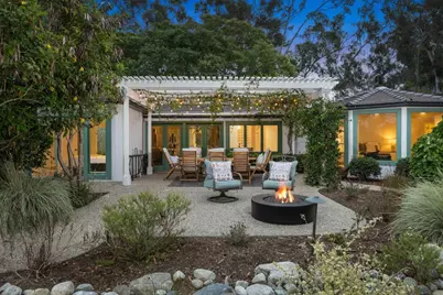 15306 Las Planideras, Rancho Santa Fe, CA 92067 - Photo 1