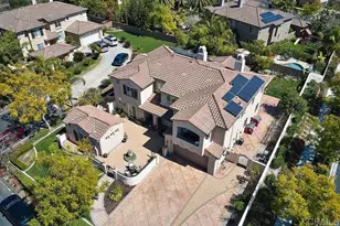 2856 Falling Waters Ct, Chula Vista, CA 91915 - Photo 1