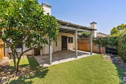 2425 Hawthorn Glen, Escondido, CA 92027 - Photo 1