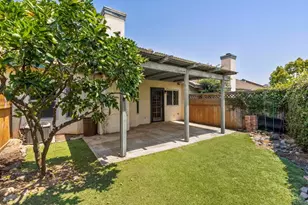 2425 Hawthorn Glen, Escondido, CA 92027 - Photo 1