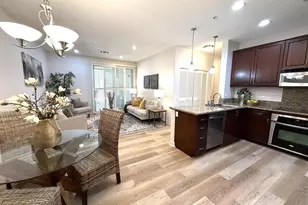 3887 Pell Pl, San Diego, CA 92130 - Photo 1