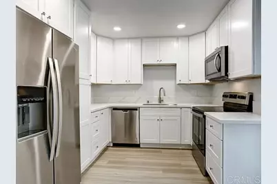 501 N Ditmar Street #F, Oceanside, CA 92054 - Photo 1