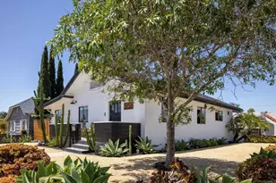 1958 Edgemont St, San Diego, CA 92102 - Photo 1