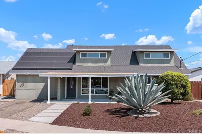 2333 Scott Way, Escondido, CA 92027 - Photo 1