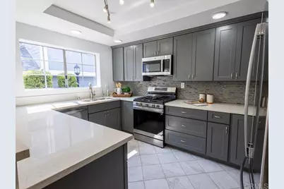 9989 Maya Linda Road #64, San Diego, CA 92126 - Photo 1