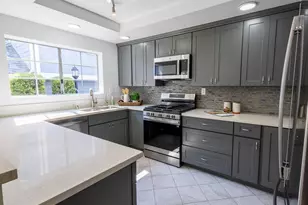 9989 Maya Linda Rd, San Diego, CA 92126 - Photo 1