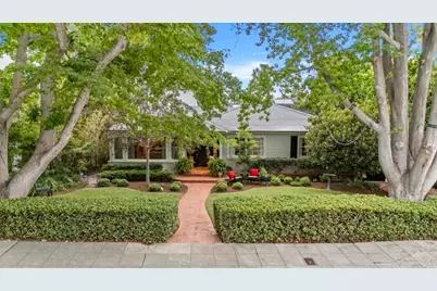 6028 Beaumont Avenue, La Jolla, CA 92037 - Photo 1