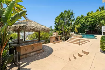 17058 Cloudcroft Drive, Poway, CA 92064 - Photo 1