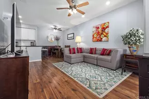 10722 Sabre Hill Dr, San Diego, CA 92128 - Photo 1