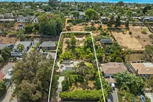 1374 Orpheus Ave, Encinitas, CA 92024 - Photo 1