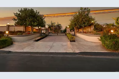 27341 Red Ironbark Drive, Valley Center, CA 92082 - Photo 1