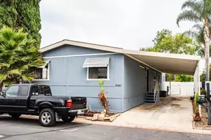 13114 Dana Vista St, Poway, CA 92064 - Photo 1