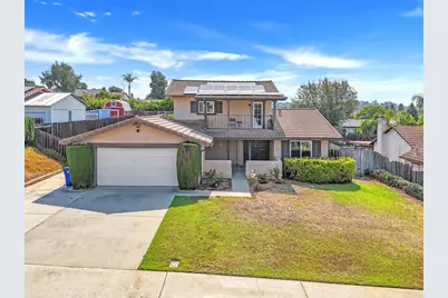 639 Douglas Avenue, San Marcos, CA 92069 - Photo 1