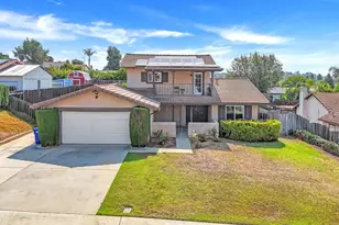 639 Douglas Ave, San Marcos, CA 92069 - Photo 1