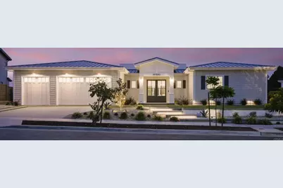 5150 Gordon Ln, San Diego, CA 92109 - Photo 1