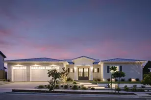 5150 Gordon Ln, San Diego, CA 92109 - Photo 1