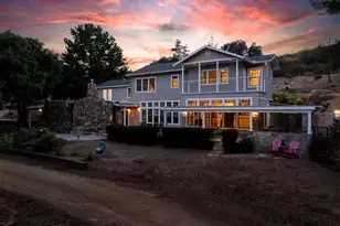 16635 Highland Valley Rd, Ramona, CA 92065 - Photo 1