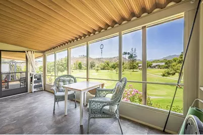 4650 Dulin #208, Fallbrook, CA 92028 - Photo 1