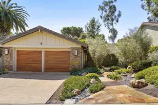 1277 Santa Luisa Dr, Solana Beach, CA 92075 - Photo 1