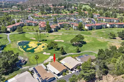 8975 Lawrence Welk Drive #Spc 199, Escondido, CA 92026 - Photo 1