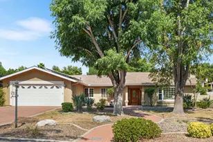 549 Eldorado Dr, Escondido, CA 92025 - Photo 1