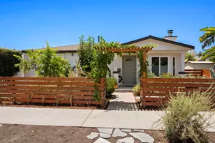 3030 Nile St, San Diego, CA 92104 - Photo 1