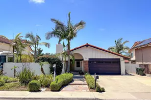 324 Avenida De Las Rosas, Encinitas, CA 92024 - Photo 1