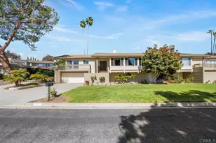 33 Via Casitas, Bonsall, CA 92003 - Photo 1