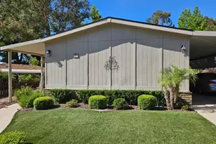 8975 Lawrence Welk Dr, Escondido, CA 92026 - Photo 1