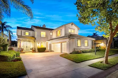 2385 Old Ranch Road, Escondido, CA 92027 - Photo 1