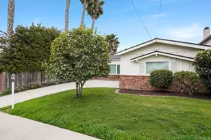 7255 Volta Ct, San Diego, CA 92111 - Photo 1