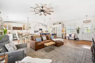 28946 Aerie Rd, Valley Center, CA 92082 - Photo 1