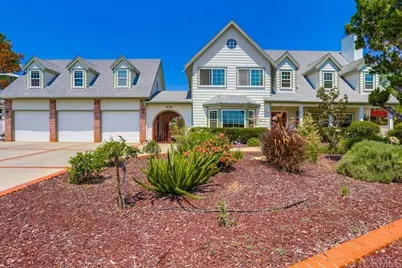 906 Gretna Green Way, Escondido, CA 92025 - Photo 1