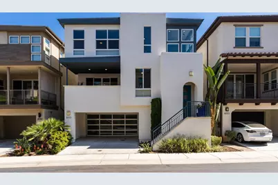 8355 Summit Way, San Diego, CA 92108 - Photo 1