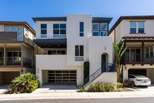 8355 Summit Way, San Diego, CA 92108 - Photo 1