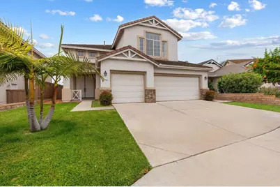 5711 Fallenwood Lane, San Diego, CA 92121 - Photo 1