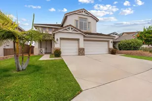 5711 Fallenwood Ln, San Diego, CA 92121 - Photo 1