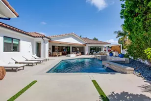 2630 Vistosa Pl, Carlsbad, CA 92009 - Photo 1