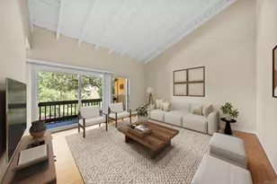 17075 W Bernardo Dr, San Diego, CA 92127 - Photo 1