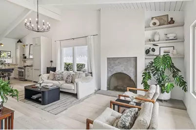 4352 Loma Riviera Court, San Diego, CA 92110 - Photo 1