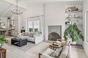 4352 Loma Riviera Ct, San Diego, CA 92110 - Photo 1