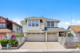 7826 Hemphill Dr, San Diego, CA 92126 - Photo 1